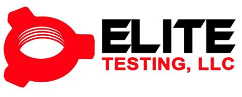 elite testing south elgin.